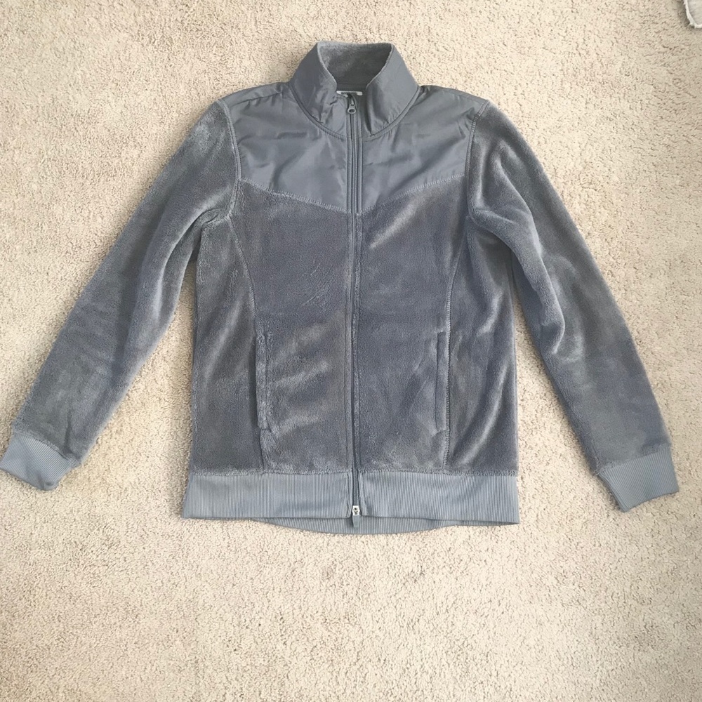 Danskin jacket